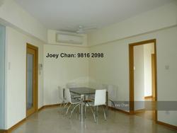 Urbana (D9), Condominium #108585022